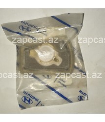 setka-filter Hyundai 310902D450