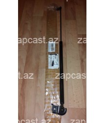 Lexus Rx350   amortizator kapot  2003-2008