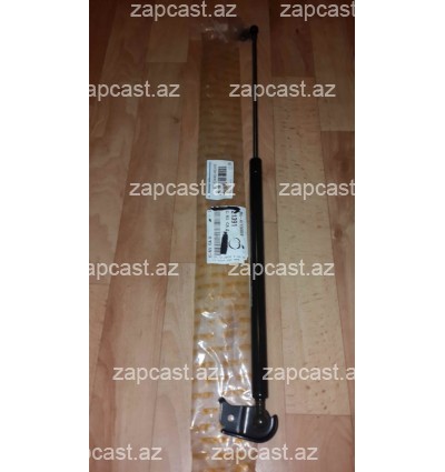 Lexus Rx350   amortizator kapot  2003-2008
