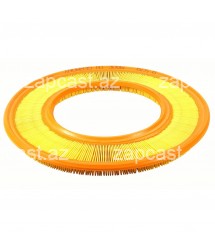 Mercedes E-class, W124,  filter hava (benzin) do restayl 