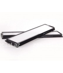 Mercedes E-class, W124, filter kondisioner 