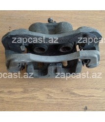 Mitsubishi Airtrek 2001-2007, support sağ qabaq turbo 2 porşenli 