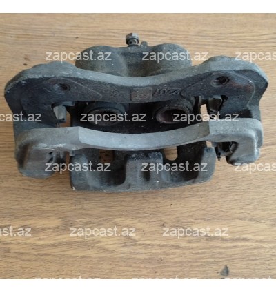 Mitsubishi Airtrek 2001-2007, support sağ qabaq turbo 2 porşenli 