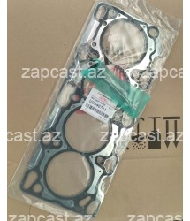 Mitsubishi Airtrek 2001-2007, prokladka qolovoka 2.0 (Turbo) MD346741