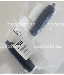 Mitsubishi Airtrek 2001-2007, pılnik rulavoy MR510406
