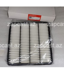 Toyota Land-Cruiser ( J200 , LC200 ) 2008-2020 filter hava 4.0 restayl 1780138030 