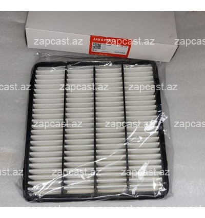 Toyota Land-Cruiser ( J200 , LC200 ) 2008-2020 filter hava 4.0 restayl 1780138030 