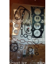 Toyota Camry 2006-2011   remkomplekt 0411128133 