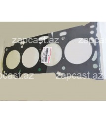 Toyota Camry 2006-2011 prokladka qolovka 1111528040 