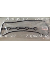 Toyota Camry 2006-2011 krışka prokladka 112130H010 