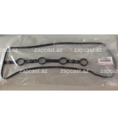 Toyota Camry 2006-2011 krışka prokladka 112130H010 