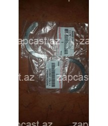 Toyota Camry 2006-2011 aypara koltsa kolenval 1179128020 