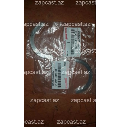 Toyota Camry 2006-2011 aypara koltsa kolenval 1179128020 