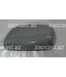 Toyota Camry 2006-2011 güzgü qapaq 8794506904 