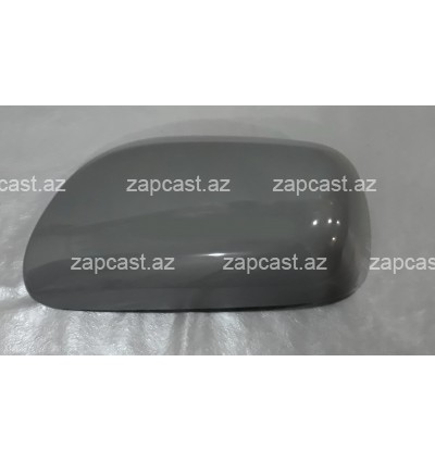 Toyota Camry 2006-2011 güzgü qapaq 8794506904 