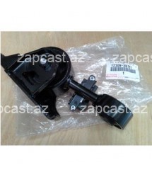 Toyota Camry 2006-2011 poduşka motor sağ üst 