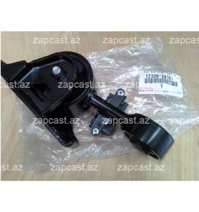 Toyota Camry 2006-2011 poduşka motor sağ üst 