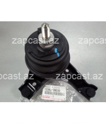 Toyota Camry 2006-2011 poduşka motor sağ alt 1236228190 