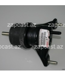 Toyota Camry 2006-2011 poduşka motor sol 123720H100 