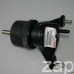 Toyota Camry (XV40) 2006-2011 poduşka motor sol   