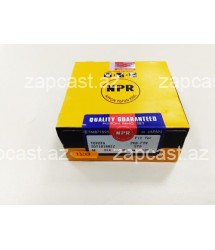 Toyota Camry 2006-2011 koltsa 130110H020 