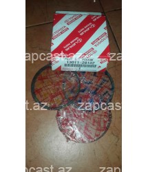 Toyota Camry 2006-2011 koltsa 1301128102 
