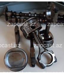  Toyota Camry (XV40) 2006-2011 , şatun 1320109790A0  