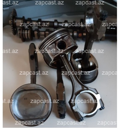  Toyota Camry (XV40) 2006-2011 , şatun 1320109790A0  