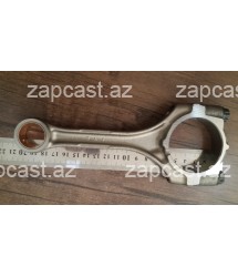   Toyota Camry 2006-2011 şatun 