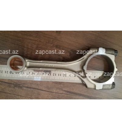   Toyota Camry 2006-2011 şatun 