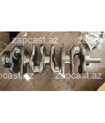 Toyota Camry 2006-2011 kolenval 1340128010 