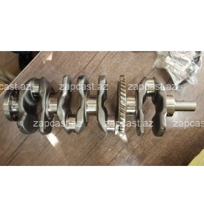 Toyota Camry 2006-2011 kolenval 1340128010 