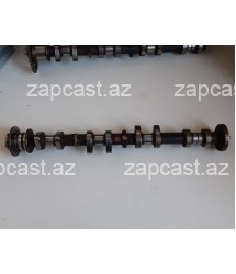 Toyota Camry (XV40) 2006-2011 raspredval N1 vanoslu 