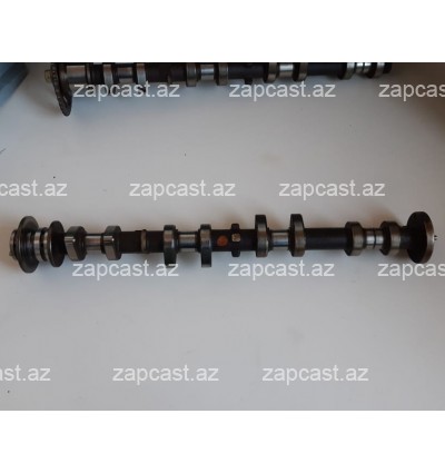 Toyota Camry (XV40) 2006-2011 raspredval N1 vanoslu 