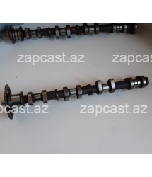 Toyota Camry (XV40) 2006-2011 raspredval N2 vanossuz 