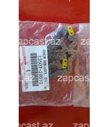 Toyota Camry 2006-2011 sep val balans 1350728010 