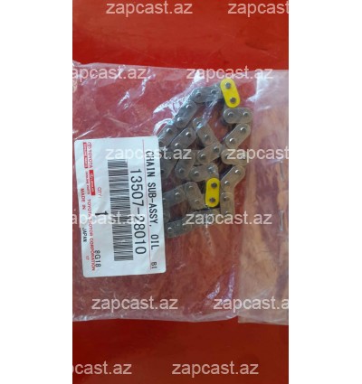 Toyota Camry 2006-2011 sep val balans 1350728010 