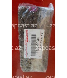 Toyota Camry 2006-2011 sep motor 1350628010 