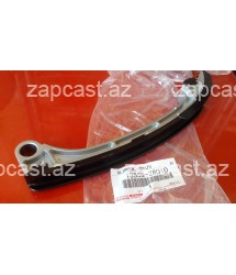  Toyota Camry 2006-2011 uspokoitel qalın 1355928010 
