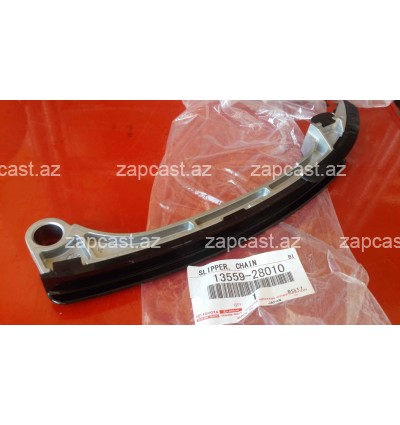  Toyota Camry 2006-2011 uspokoitel qalın 1355928010 