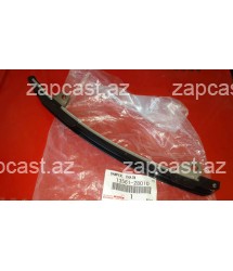 Toyota Camry 2006-2011 uspokoitel nazik 1356128010 