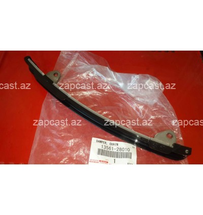 Toyota Camry 2006-2011 uspokoitel nazik 1356128010 