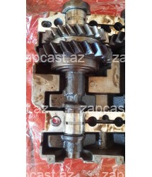 Toyota Camry 2006-2011   val balans böyük 1360128031 