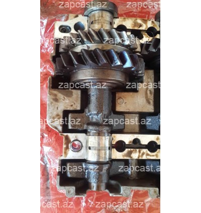 Toyota Camry 2006-2011   val balans böyük 1360128031 