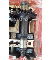 Toyota Camry 2006-2011 val balans kiçik 1360228030 