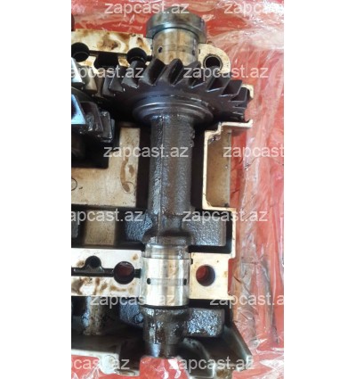 Toyota Camry 2006-2011 val balans kiçik 1360228030 