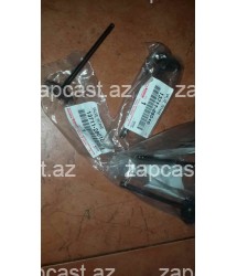 Toyota Camry 2006-2011 klapan giriş 1371128010 
