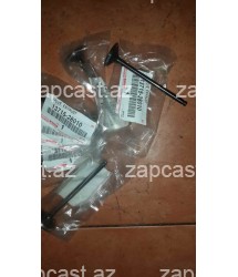 Toyota Camry 2006-2011 klapan çıxış 1371528010 