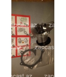 Toyota Camry 2006-2011 pompa su 161000H030  
