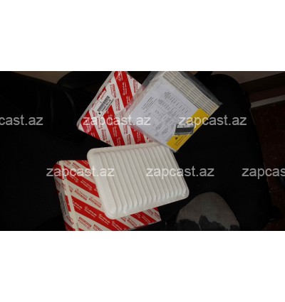 Toyota Camry 2006-2011 filter hava 1780128030 